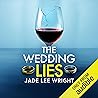 The Wedding Lies