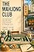 The Mahjong Club: Game-Nigh...
