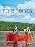 TERRITOIRES. ETE