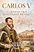 Carlos V by Rubén Buren