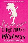 Stock Market Mist...