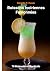 Boissons Ivoiriennes Fusionnées by Danielle F. Kouto