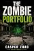 The Zombie Portfolio: Insid...