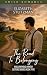 The Road To Belonging (Will...