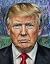 Legend of Trump Vol. 6