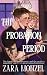 The Probation Period: an Ar...