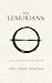 The Lemurians: A New Testam...