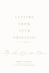Letters from Your...