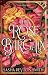The Rose Bargain (The Rose Bargain, #1)