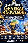 The Complete Book...