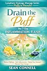 Drain the Puff: T...
