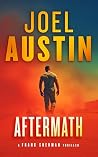 Aftermath: A Mili...