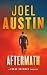 Aftermath: A Military Thriller of Loyalty and Retribution (Frank Sherman Thrillers)
