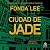 Ciudad de Jade
