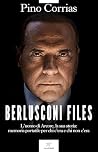 Berlusconi Files:...