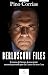 Berlusconi Files: L'uomo di Arcore, la sua storia: memoria portatile per chi c'era e chi non c'era (Italian Edition)