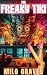 The Freaky Tiki: The Bar Th...