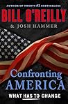 Confronting America by Bill O'Reilly