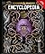 Dungeons & Dragons Encyclopedia