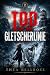 Tod auf der Gletscherlinie:...