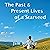 The Past & Present Lives of...