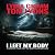 I Left My Body by Lydia Grimm