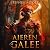 Aieren of Galee: Destiny Stone