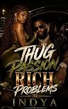 Thug Passion, Ric...