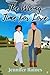 The Wrong Time for Love (Th...
