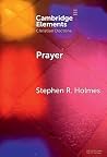 Prayer: Answered ...