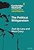 The Political Wittgenstein by Joel de Lara