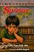 Spooner