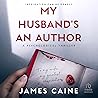 My Husband's An A...