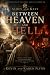 Between Heaven and Hell by Kevin Flynn