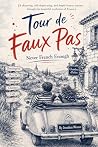 Tour de Faux Pas:...