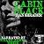 Cabin Black