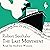 The Last Movement