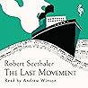 The Last Movement