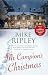 MR CAMPION'S CHRISTMAS a wi...