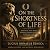 On the Shortness of Life: O...