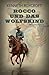 Rocco und das Wolfskind by Kenneth Roycroft