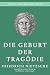 Friedrich Nietzsche - Die G...