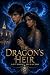 The Dragon's Heir: A Glowin...