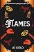 Flames Special Edition: A M...