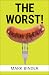 The Worst