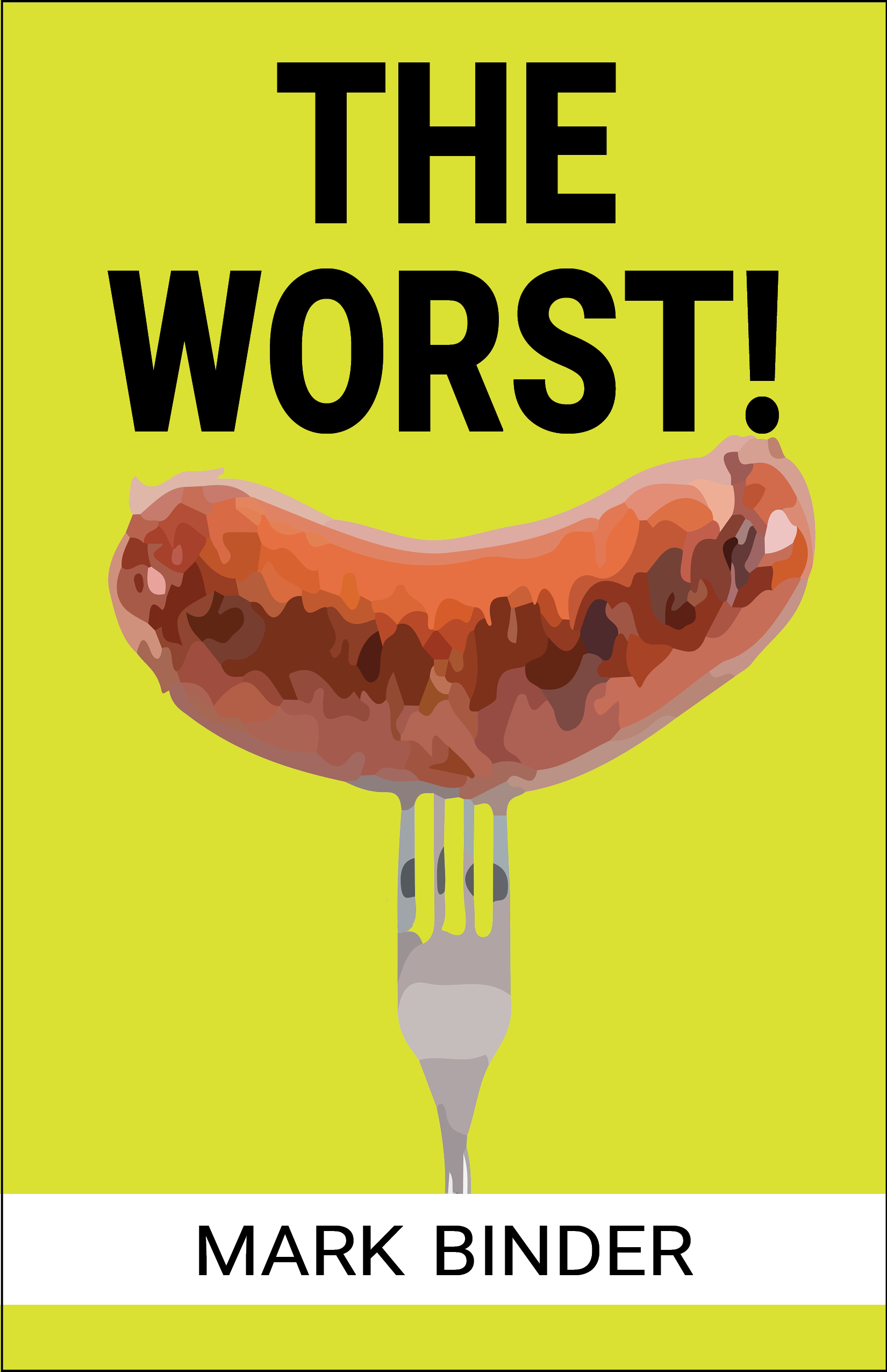 The Worst