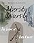 Adversity University: The S...