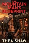 The Mountain Man’...