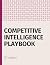 Competitive Intelligence Pl...