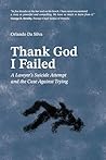 Thank God I Faile...